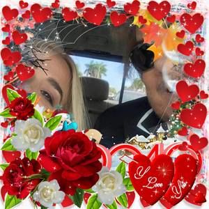 Meet your Posher, Noemi